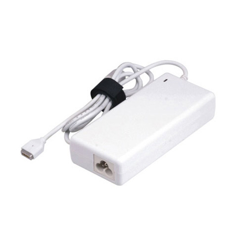 筆記本電腦電源適配器 18.5V 4.6A